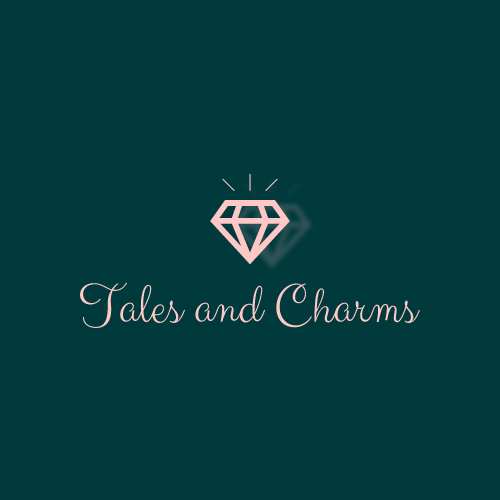 Tales & Charms 