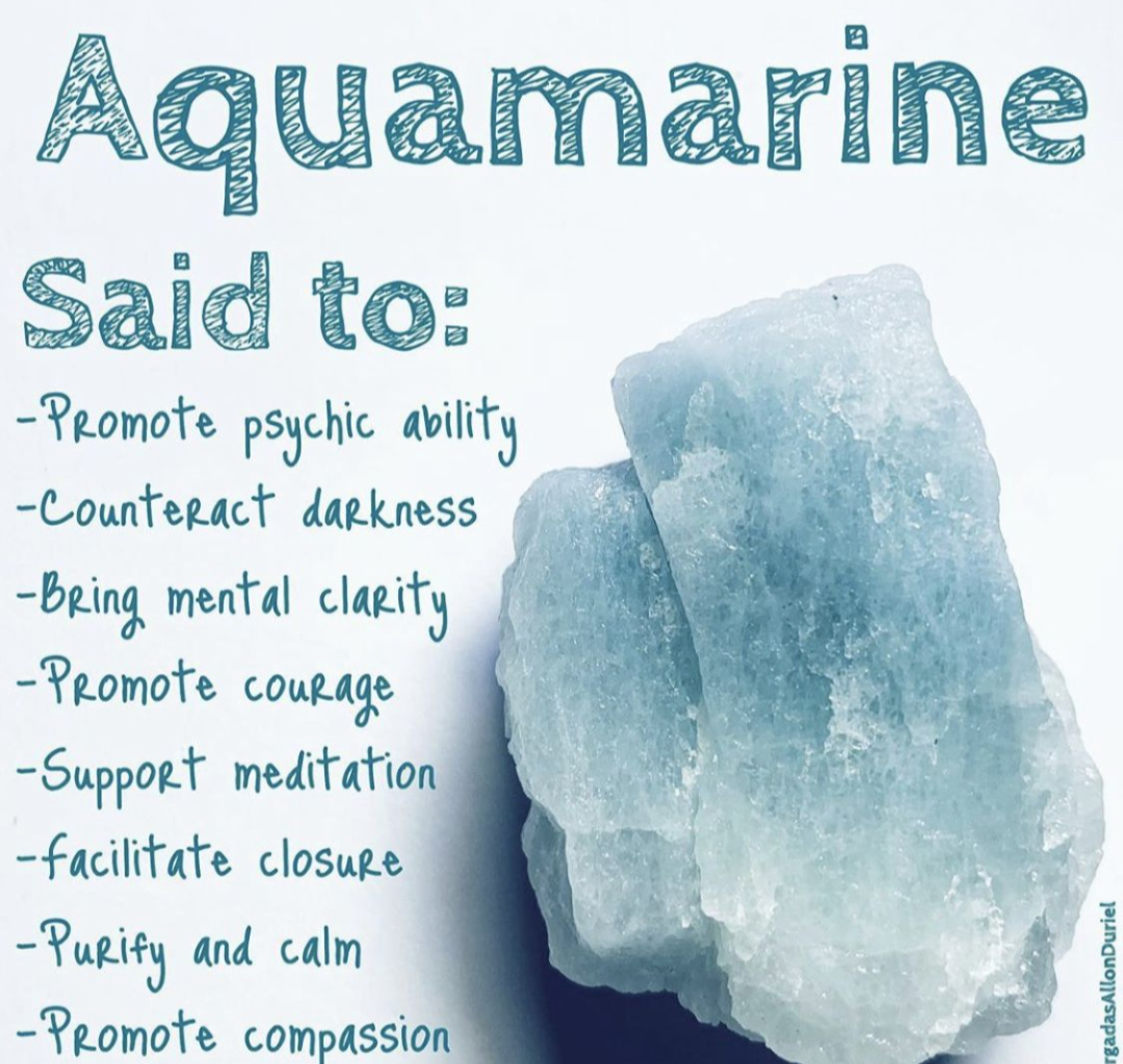 Bridesmaid Crystal Bracelet 15.5cm