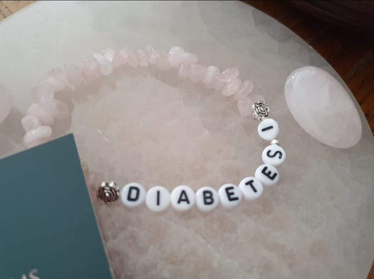 Medical Bracelet